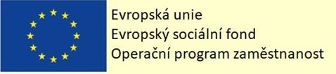 EU.jpg
